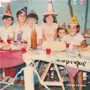 Aeroparque - Camino sin final