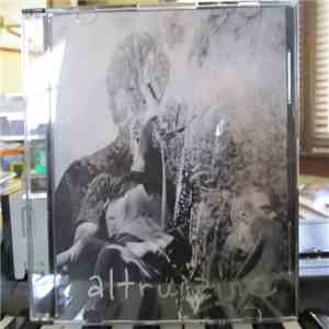 altruizine - schedule II