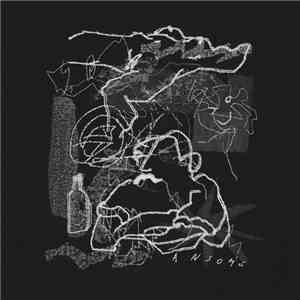 Ansome - Stowaway