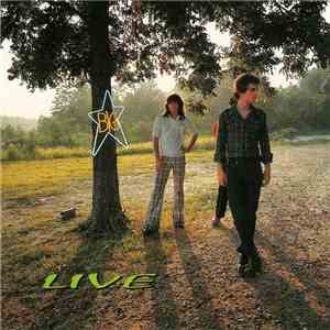 Big Star - Live