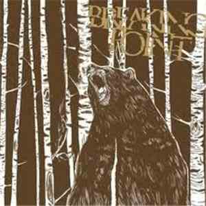 Breaking Point  - Breaking Point