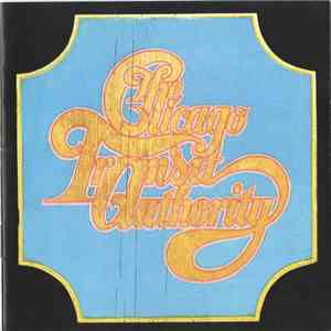 Chicago Transit Authority - Chicago Transit Authority