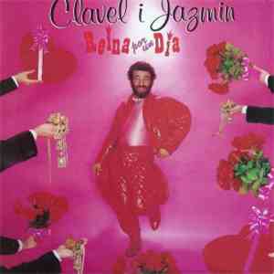 Clavel I Jazmín - Reina Por Un Dia