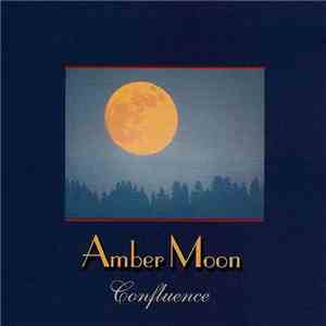 Confluence  - Amber Moon