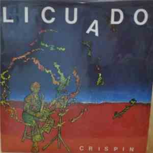 Crispin - Licuado