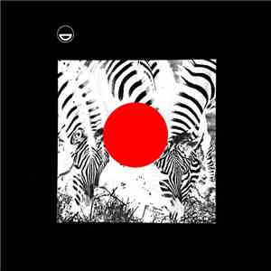 Crushfield - Resonance Cascade