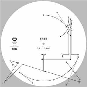Emex - 00110001