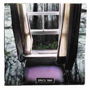 Eric's Trip - Forever Again