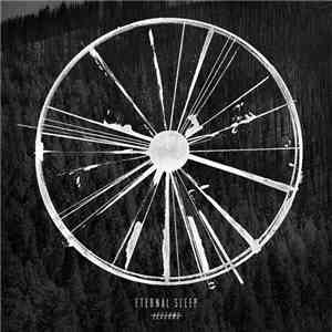 Eternal Sleep  - Lessons