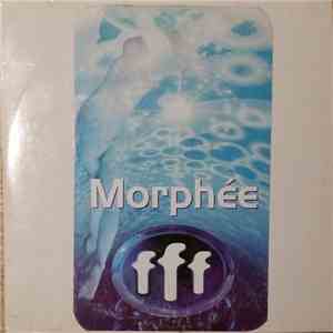 FFF  - Morphée