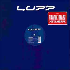 Frank Biazzi - Metamorph