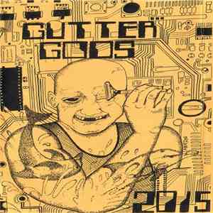 Gutter Gods - 2015