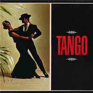 H. Last - Tango