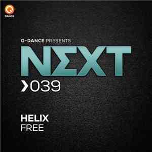 Helix  - Free