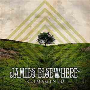 Jamie's Elsewhere - Reimagined