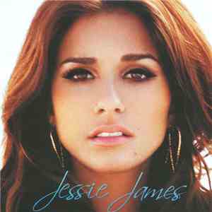 Jessie James  - Jessie James