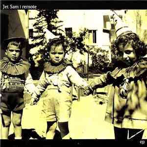 Jet Sam - I Remote