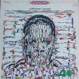 John Coltrane - Coltrane's Sound
