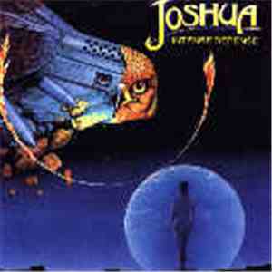 Joshua  - Intense Defense