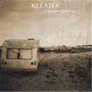 Kleazer - A Beautiful Violence