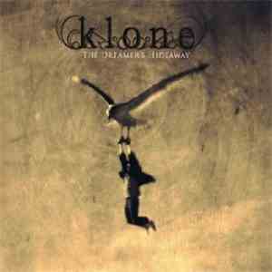 Klone  - The Dreamer's Hideaway