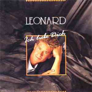 Leonard - Ich Liebe Dich