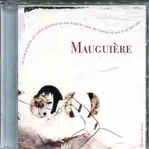 Mathilde Mauguière - Du Roman Au Refrain 
