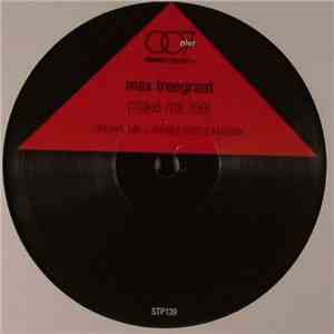 Max Freegrant - Make Me Feel