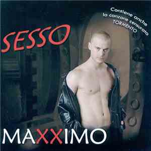 Maxximo - Sesso