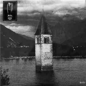 Messa  - Belfry