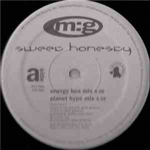 M:G - Sweet Honesty