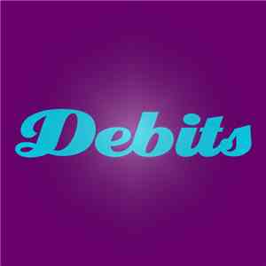 Monies - Debits