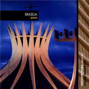 Panacea - Brasília