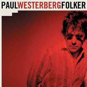 Paul Westerberg - Be Bad For Me