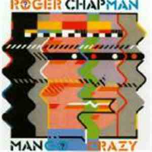 Roger Chapman - Mango Crazy