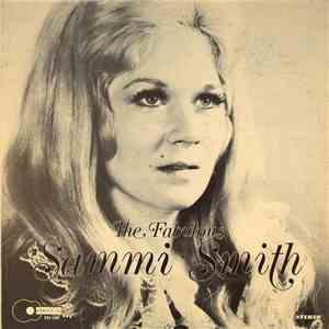 Sammi Smith - The Fabulous Sammi Smith