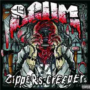 Scum  - Zippers Creepers