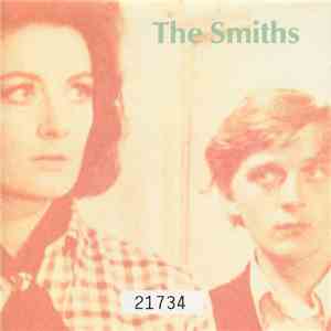 The Smiths - How Soon Is Now?