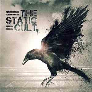 The Static Cult - The Static Cult
