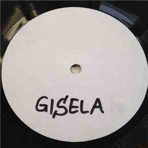 Thomas Brinkmann - Gisela / Heidi