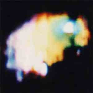 Tim Boone - Worlds Of Another Color Vol. II