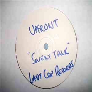 Upfront - Sweet Talk