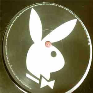 Various - After The Playboy Mansion - Uplifting Selection (Black)
