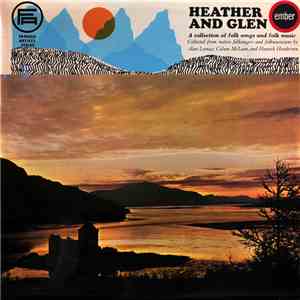 Various - Heather And Glen