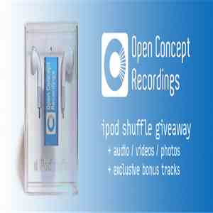 Various - OCR-iPS