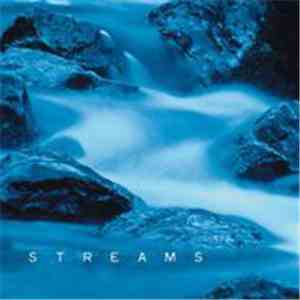 Various - Streams