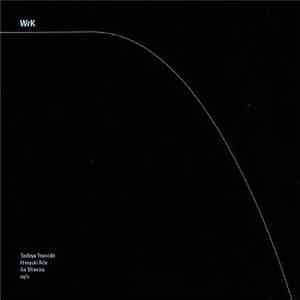 Various - WrK