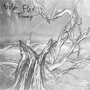 Volor Flex - Tramp