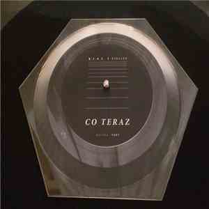W.E.N.A. X Stalley Muzyka: Tort - Co Teraz