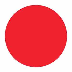 Xiu Xiu - Plays The Music Of Twin Peaks